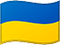 ukrain.png